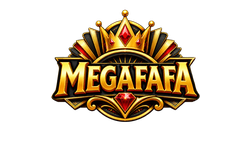 slot gacor hari ini